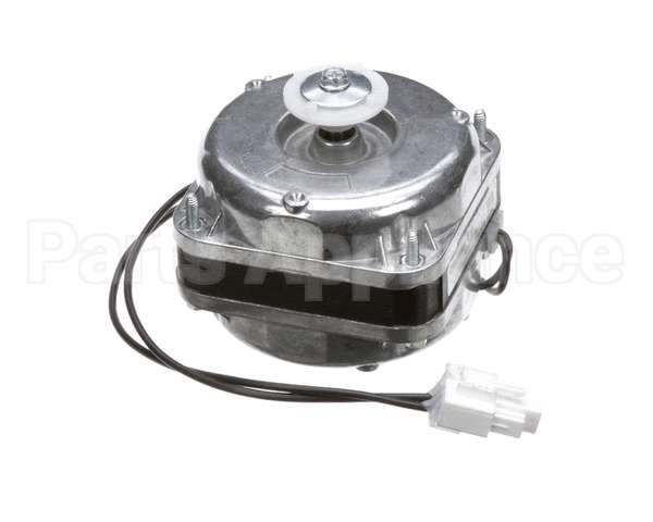 W0301904 Atosa Motor, Fan, Evaporator, New