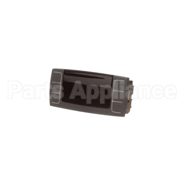 W0302024 Compatible Atosa Controller, Display Digital