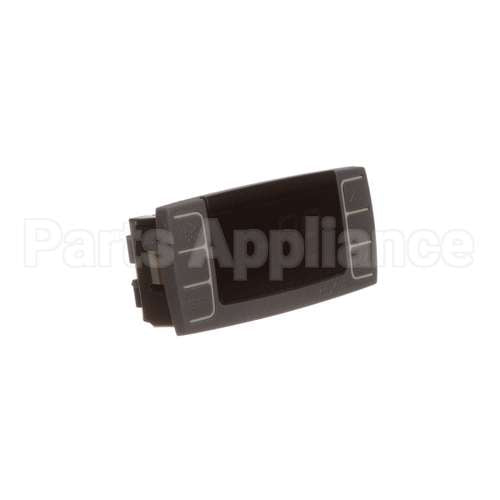 W0302024 Atosa Front Display