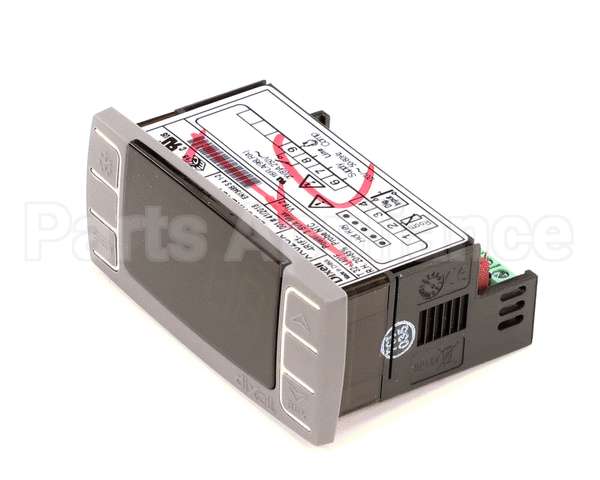 W0302164 Atosa Controller Digital Refrigera