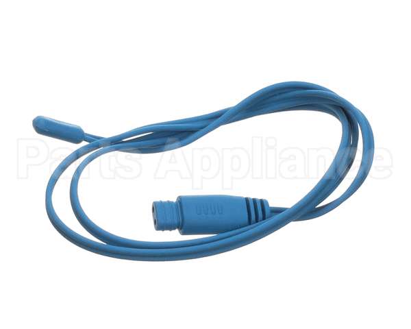 W0302317 Atosa Probe, Blue