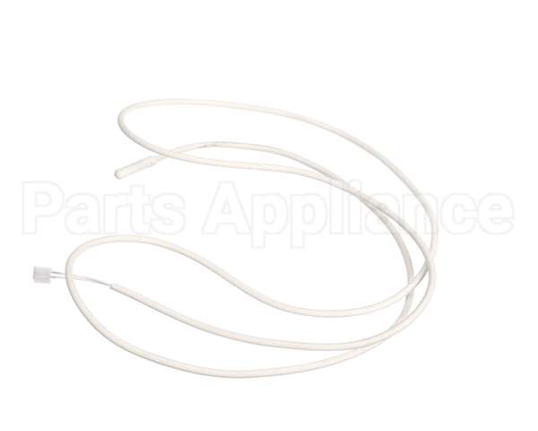 W0302323 Bison Refrigeration Sensor Probe