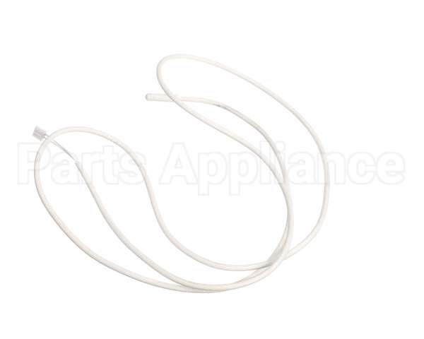 W0302323 Bison Refrigeration Sensor Probe