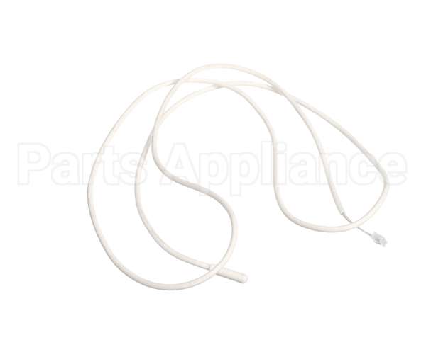W0302323 Bison Refrigeration Sensor Probe