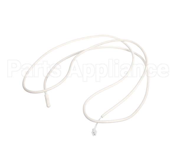 W0302323 Bison Refrigeration Sensor Probe