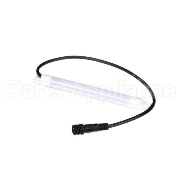 W0304086 Compatible Atosa Lamp, Led