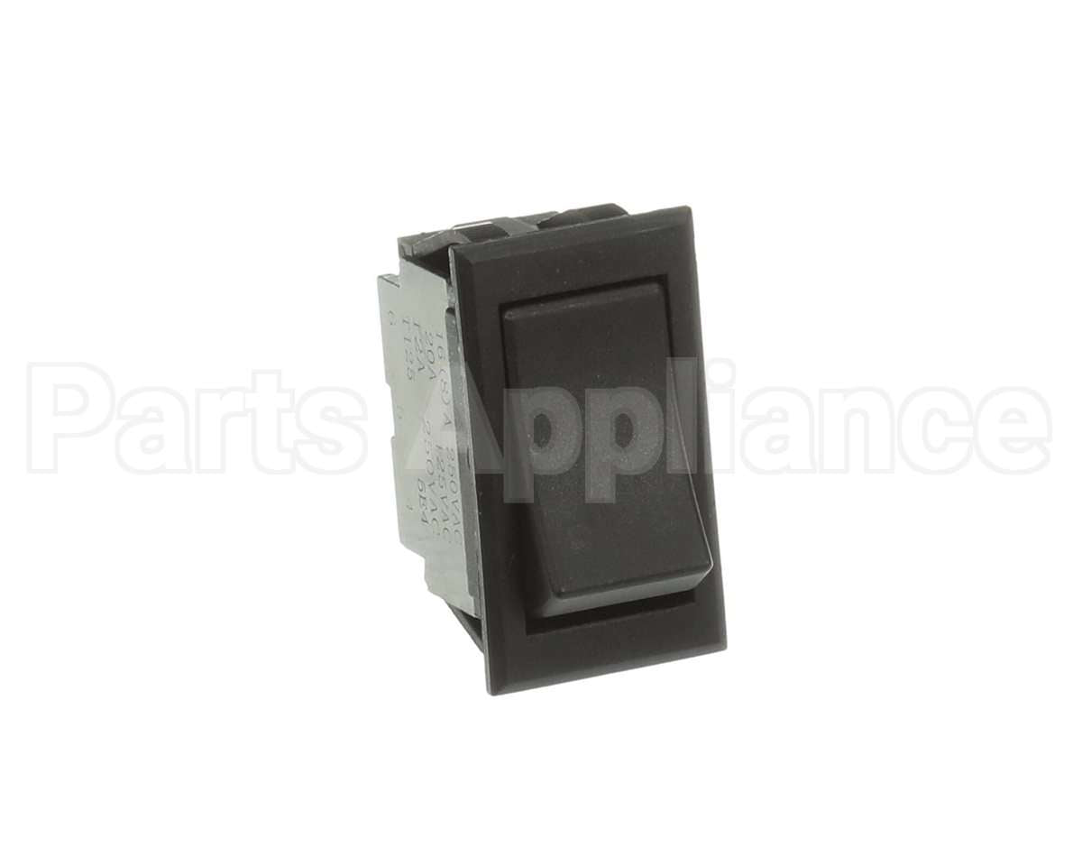 W030818951 Atosa Power Switch For Athc-18