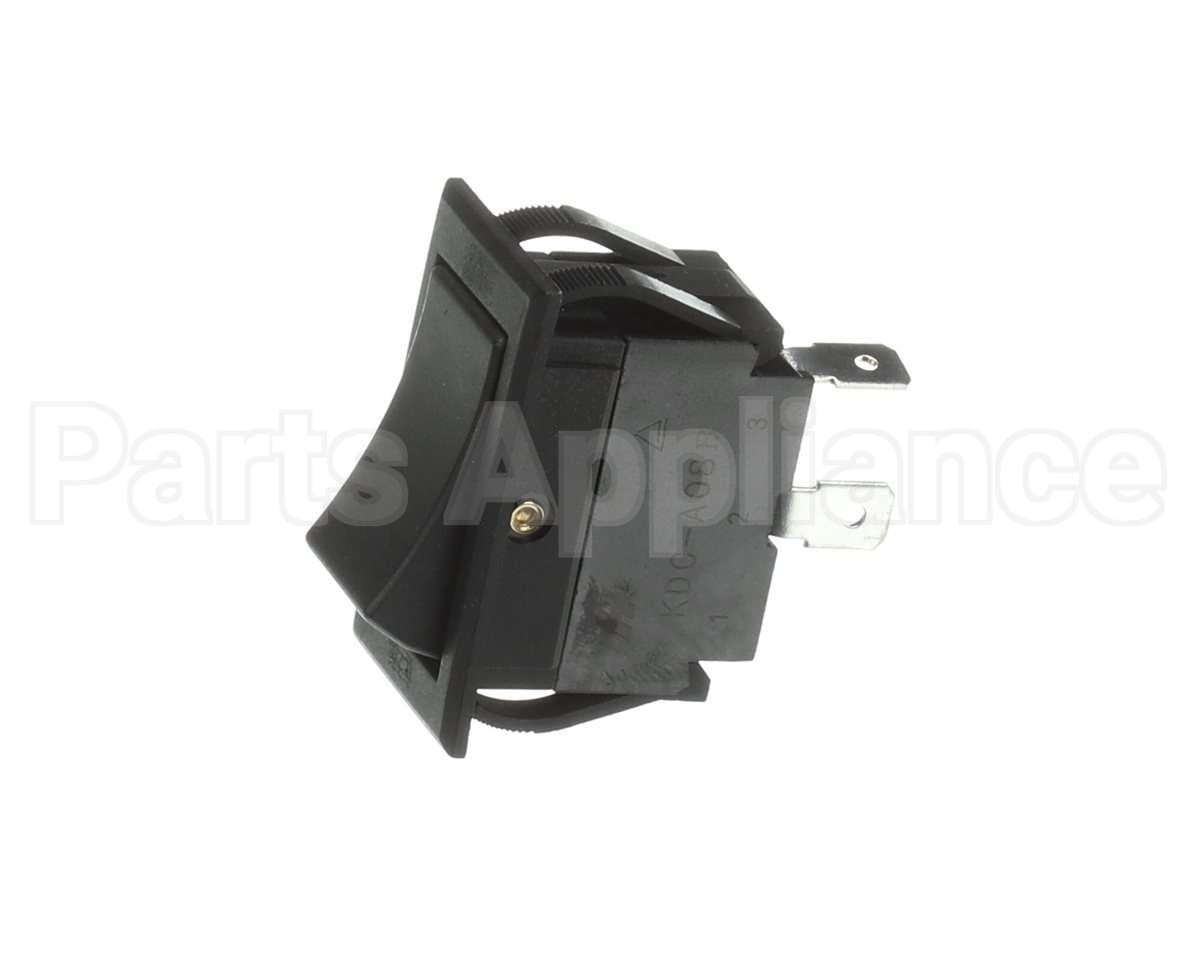 W030818951 Atosa Power Switch For Athc-18