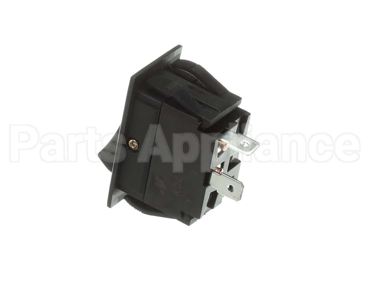 W030818951 Atosa Power Switch For Athc-18