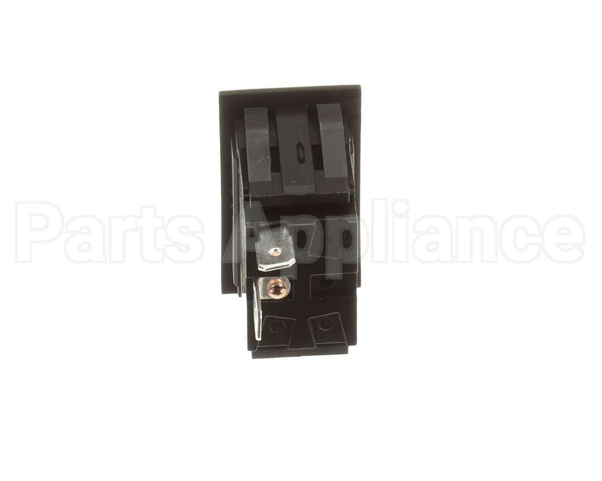 W030818951 Atosa Power Switch For Athc-18