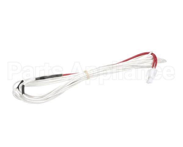 W0310070 Atosa Heater Cabinet