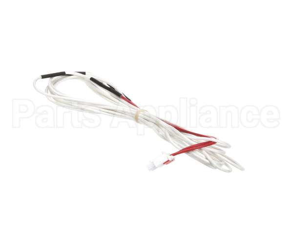 W0310070 Atosa Heater Cabinet