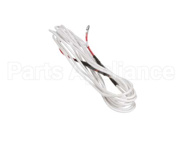 W0310072 Atosa Heater, Mullion