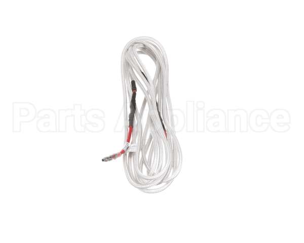 W0310072 Atosa Heater, Mullion