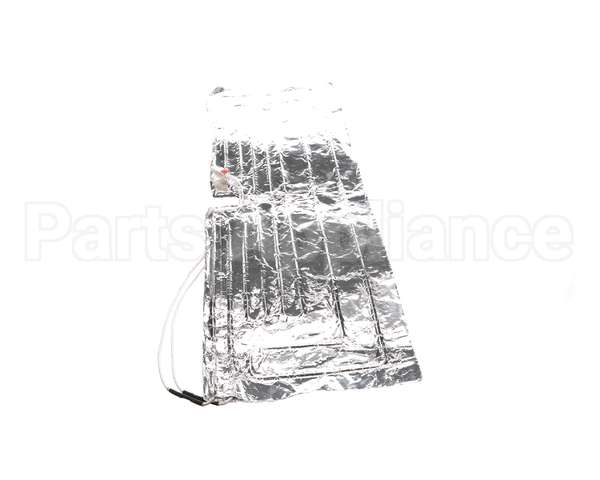W0310078 Atosa Heater, Pan, Drain