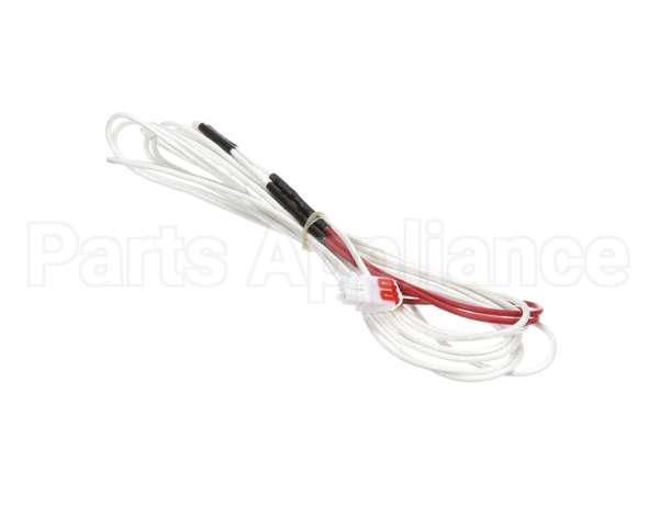 W0310095 Atosa Heater Cabinet