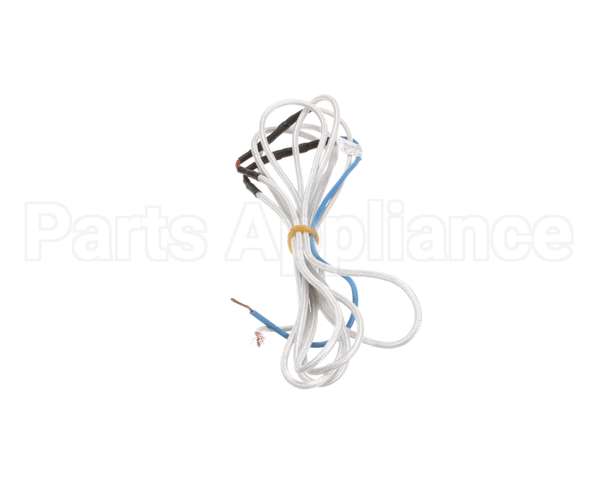 W0310117 Atosa Heater Cabinet