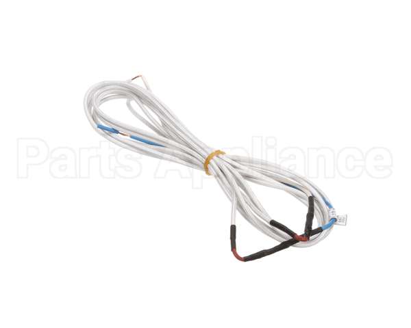 W0310118 Atosa Heater Cabinet