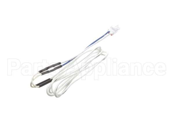 W0310152 Atosa Heater, Pan, Drain
