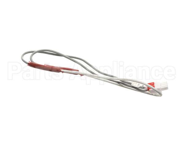 W0310168 Atosa Heater, Drain Hose