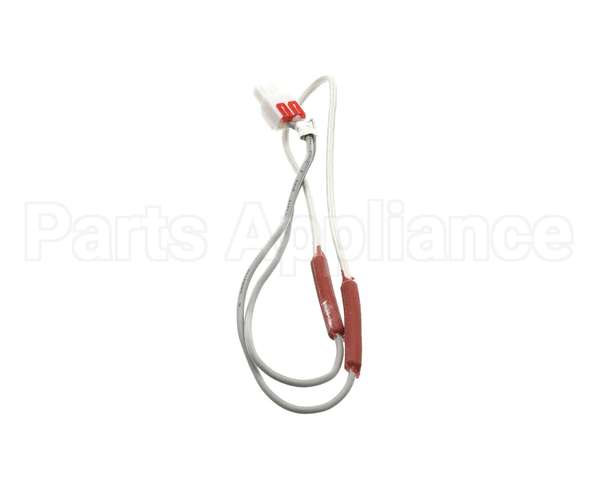 W0310168 Atosa Heater, Drain Hose