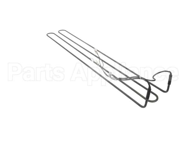W0311043 Atosa Heater, Defrost