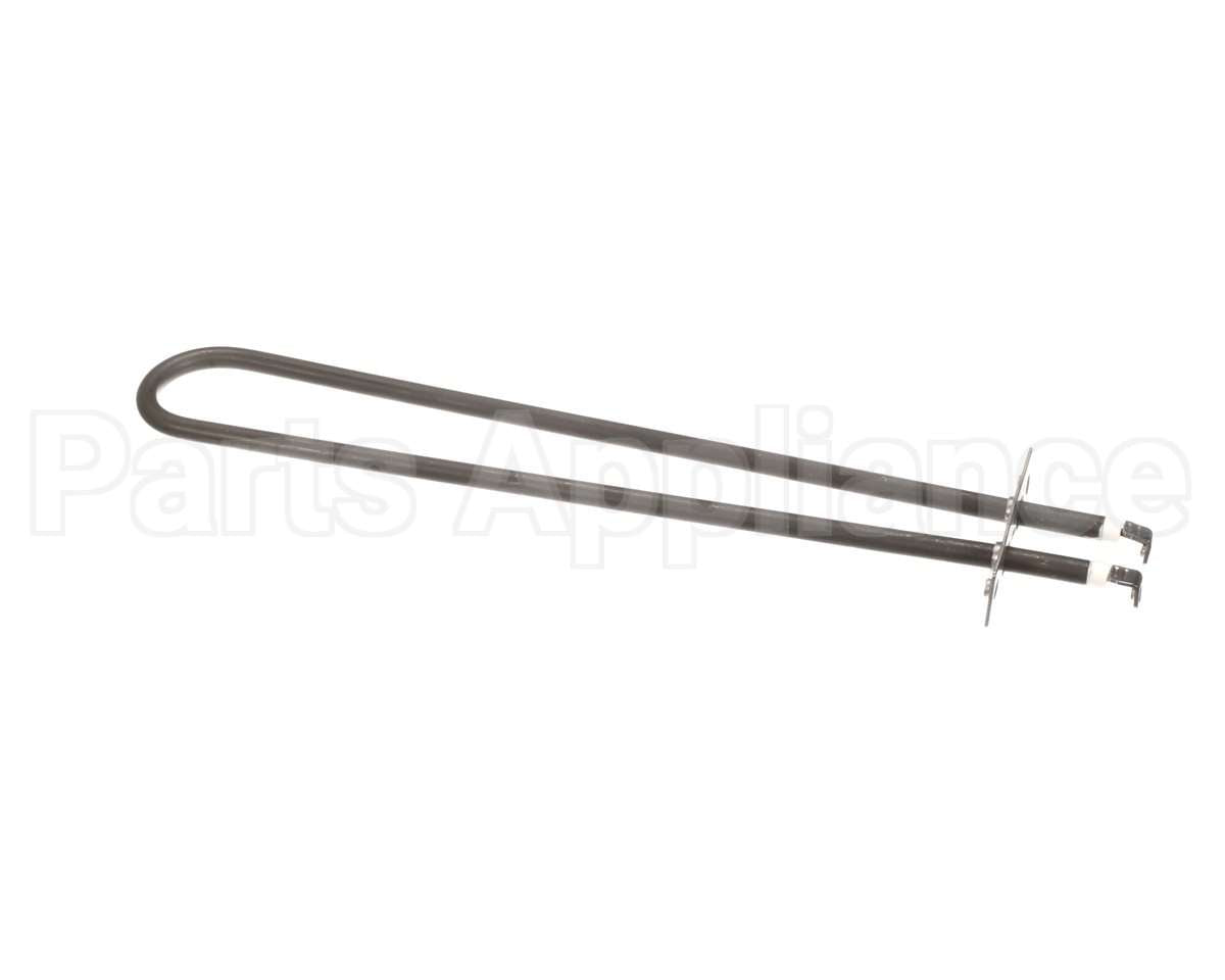 W031118949 Atosa U Shaped Heating Element