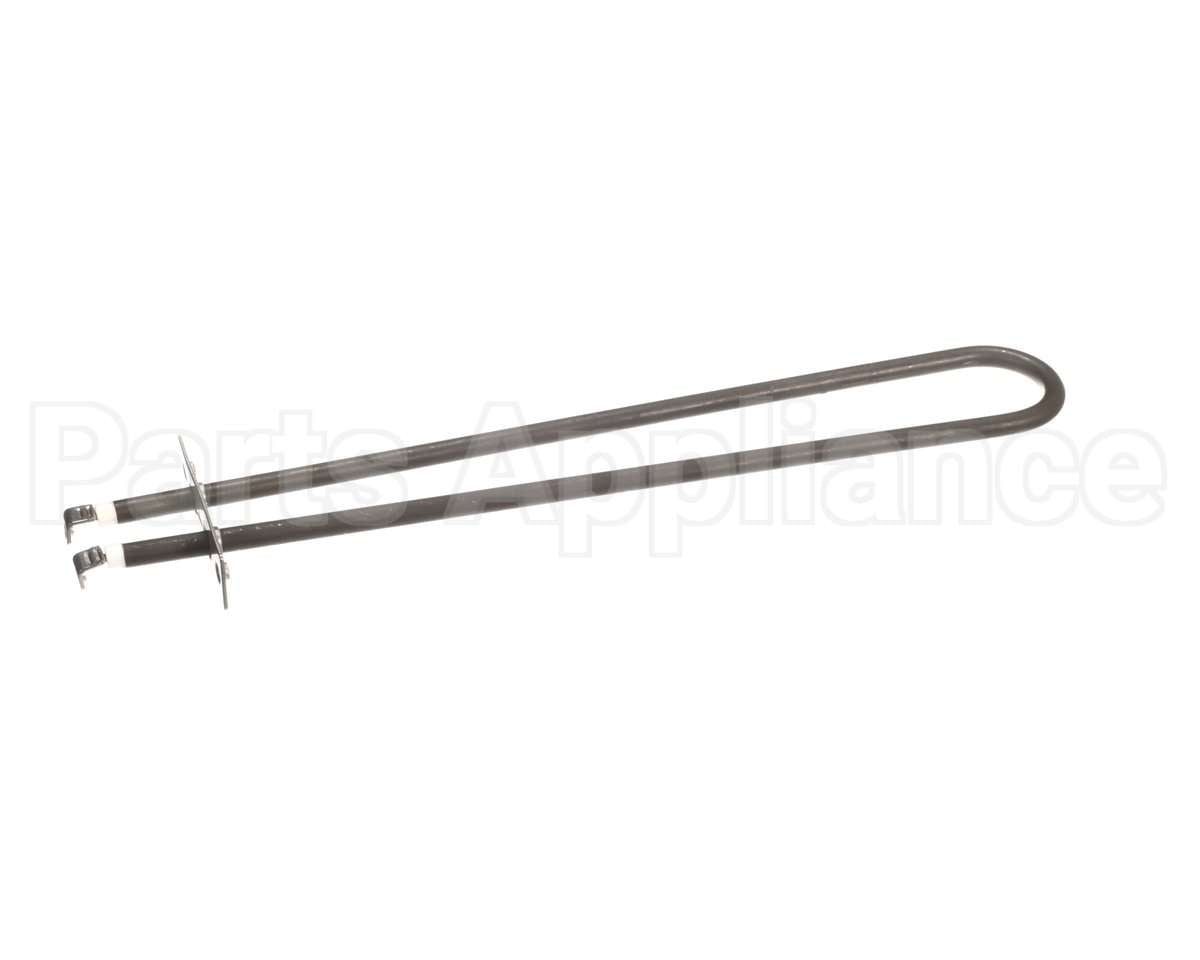 W031118949 Atosa U Shaped Heating Element