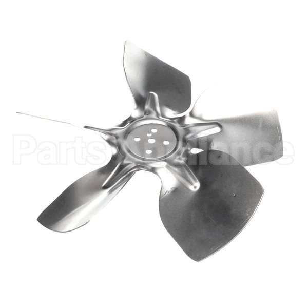 W0320286 Compatible Grindmaster Propeller, Axail Flow 9.5