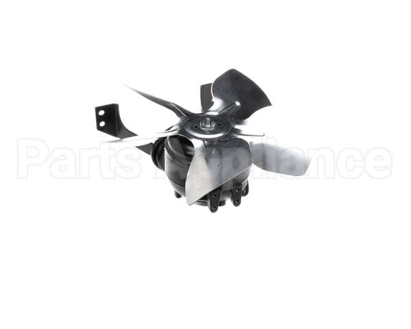 W0322000 Grindmaster Cecilware Fan Assy,3511