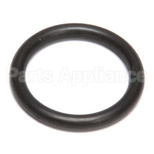 W0340011 Compatible Grindmaster O-Ring, -115 Buna-N Carb Tube