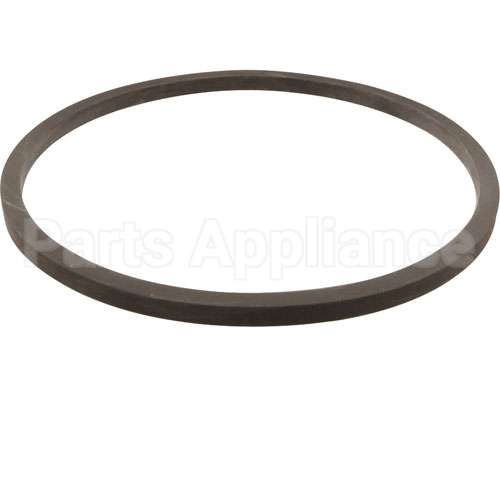 W0340055 Compatible Cecilware Seal, Valve Body