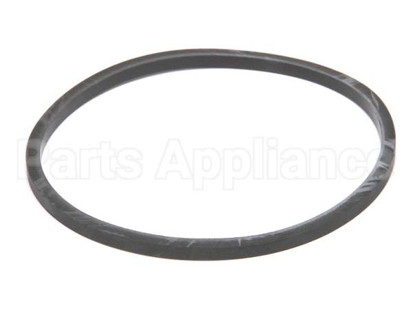 W0340055 Grindmaster Cecilware O-Ring,Valve Body