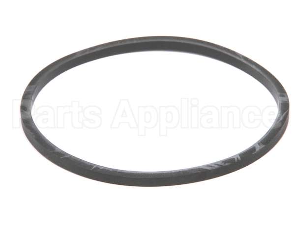 W0340055 Grindmaster Cecilware O-Ring,Valve Body