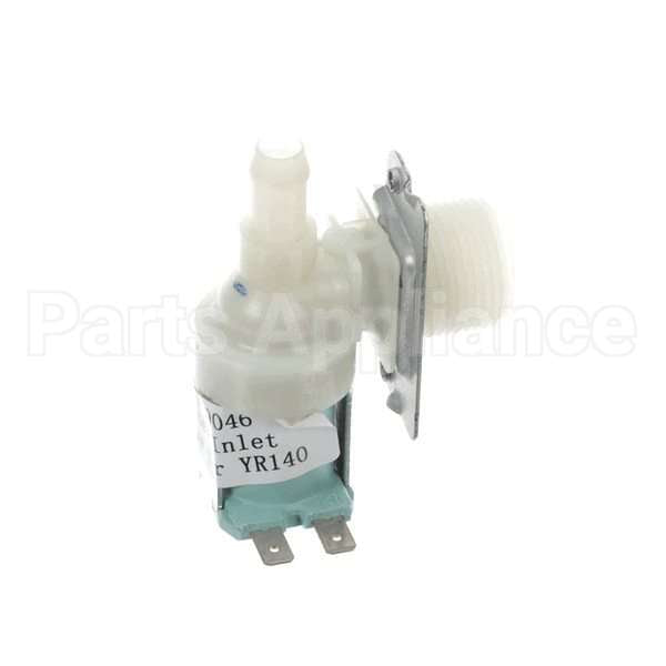 W0399046 Compatible Atosa Water Inlet Valve