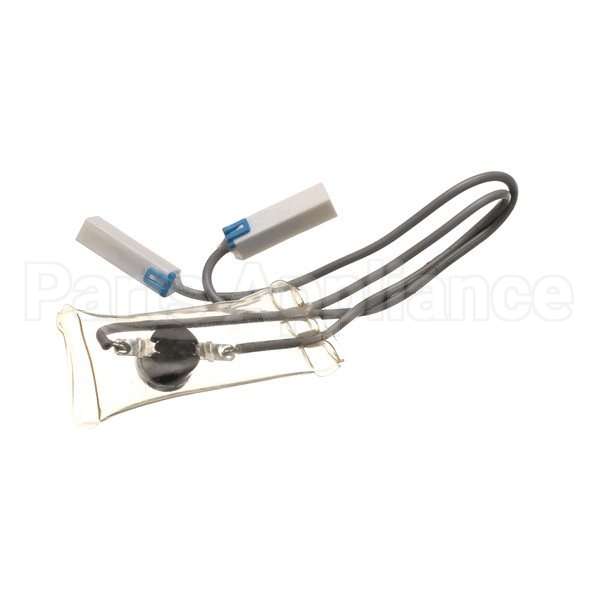 W0399080 Compatible Atosa Fuse, Heater, Defrost