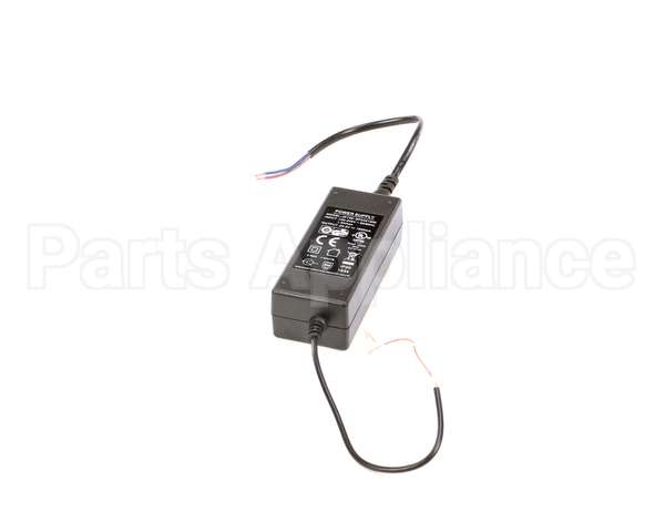 W0399112 Atosa Power Supply