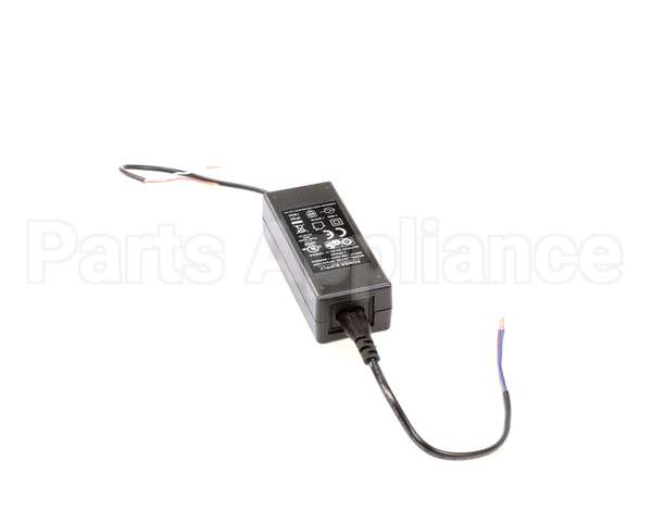 W0399112 Atosa Power Supply
