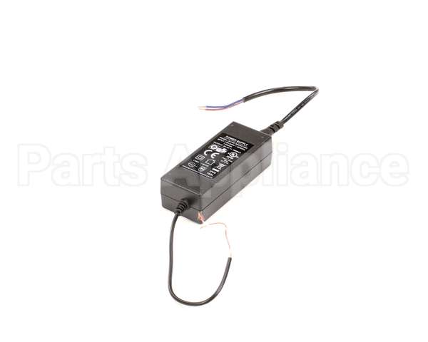 W0399112 Atosa Power Supply