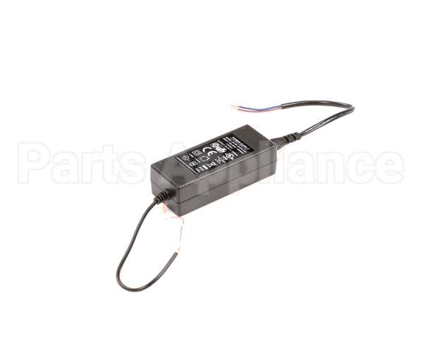 W0399112 Atosa Power Supply