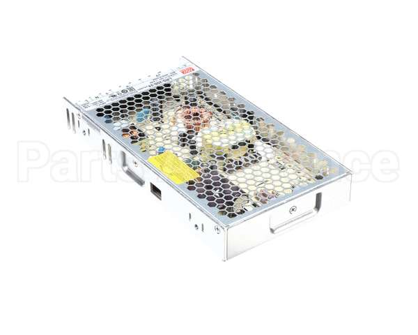 W0399147 Atosa Power Supply