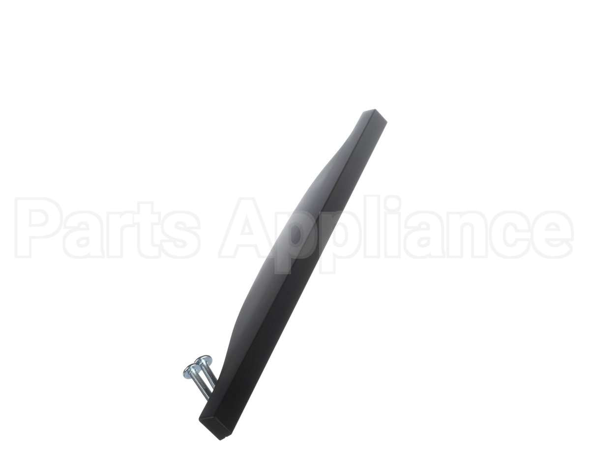 W0401030 Atosa Door Handle