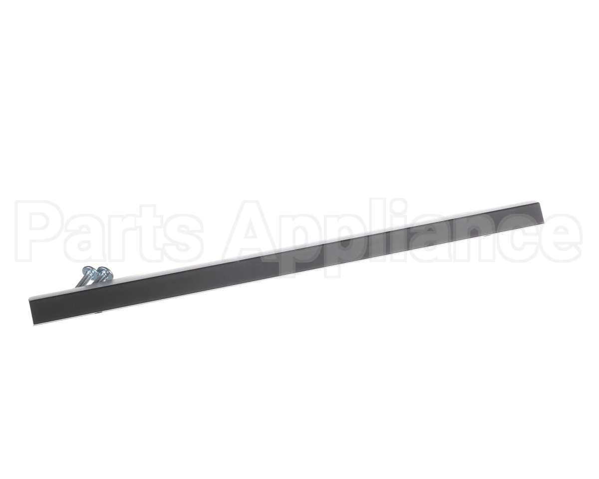 W0401030 Atosa Door Handle