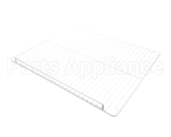 W0402171 Atosa Shelf, 21-1/2 X 17-5/8