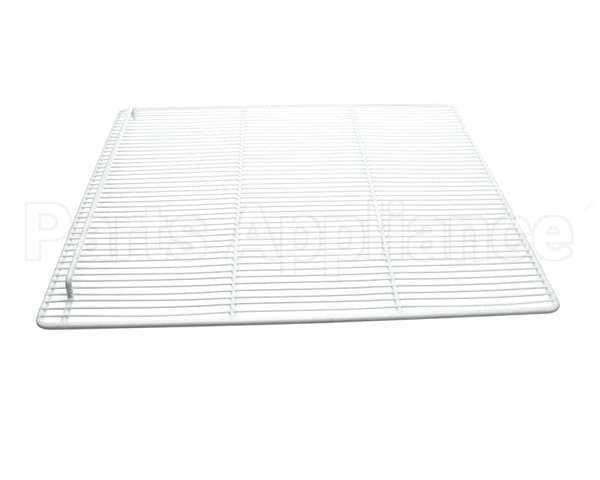 W0402195 Atosa Spare Part: Shelf