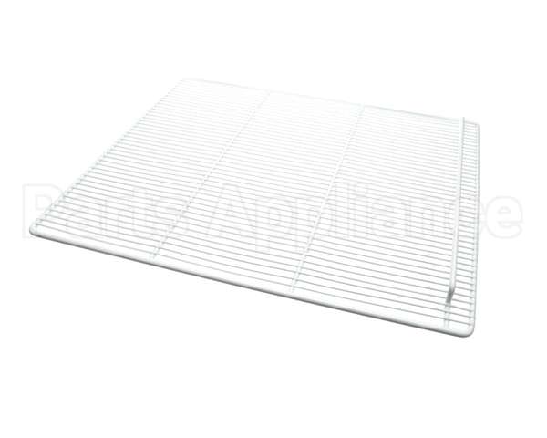 W0402195 Atosa Spare Part: Shelf