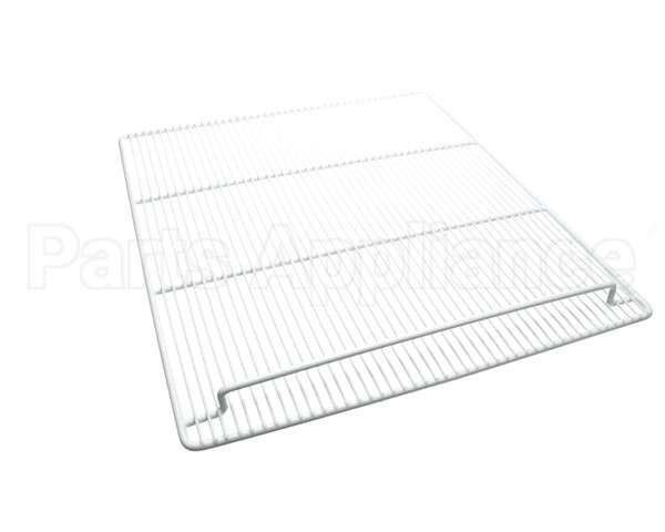 W0402195 Atosa Spare Part: Shelf