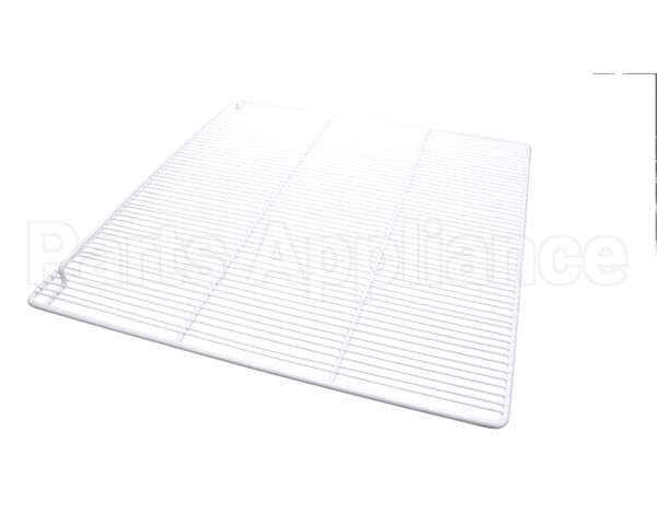 W0402198 Atosa Shelf, Middle, 27-1/8 X 24-5/8