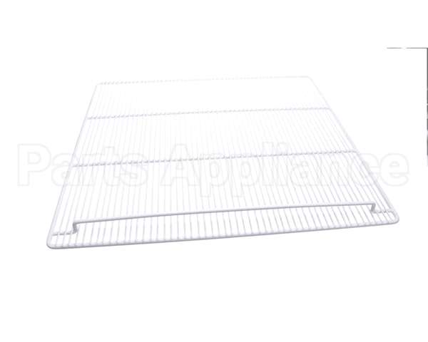 W0402198 Atosa Shelf, Middle, 27-1/8 X 24-5/8