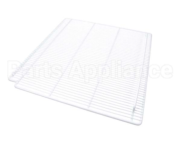 W0402327 Atosa Shelf Left 2234 X 2412